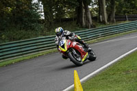 cadwell-no-limits-trackday;cadwell-park;cadwell-park-photographs;cadwell-trackday-photographs;enduro-digital-images;event-digital-images;eventdigitalimages;no-limits-trackdays;peter-wileman-photography;racing-digital-images;snetterton;snetterton-no-limits-trackday;snetterton-photographs;snetterton-trackday-photographs;trackday-digital-images;trackday-photos